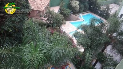 Apartamento, 2 quartos, 49 m² - Foto 1