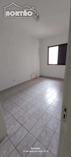 Casa, 2 quartos, 48 m² - Foto 5