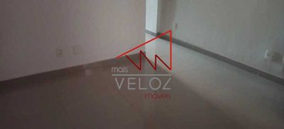 Apartamento, 1 quarto, 50 m² - Foto 5