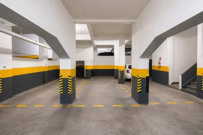 Apartamento, 3 quartos, 125 m² - Foto 2