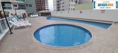 Apartamento, 3 quartos, 85 m² - Foto 1