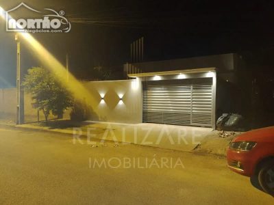 Casa, 120 m² - Foto 1