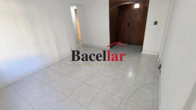 Apartamento, 2 quartos, 95 m² - Foto 3