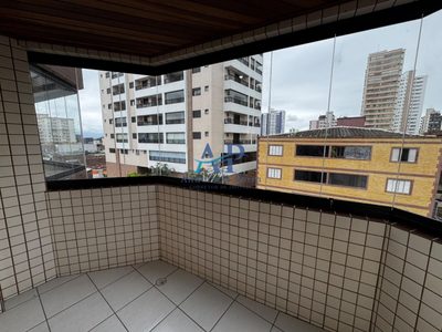 Apartamento, 2 quartos, 77 m² - Foto 5