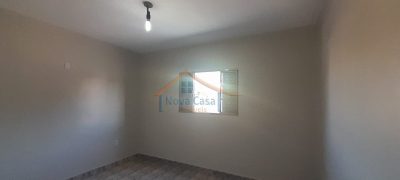 Casa, 2 quartos, 70 m² - Foto 2
