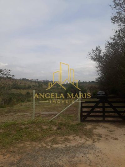 Terreno, 1223 m² - Foto 2