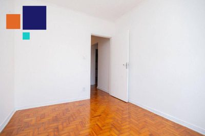 Apartamento, 3 quartos, 65 m² - Foto 2