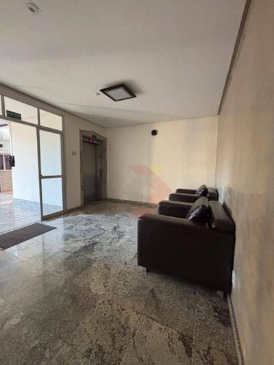 Apartamento, 3 quartos, 102 m² - Foto 3