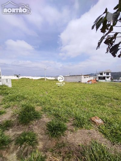 Casa, 250 m² - Foto 3