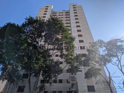 Loteamento e Condomínio - Foto 1