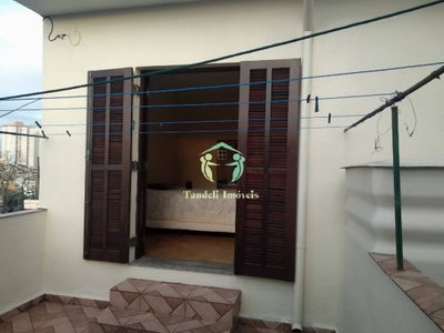 Casa, 4 quartos, 326 m² - Foto 2