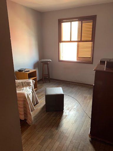 Casa, 5 quartos, 389 m² - Foto 5