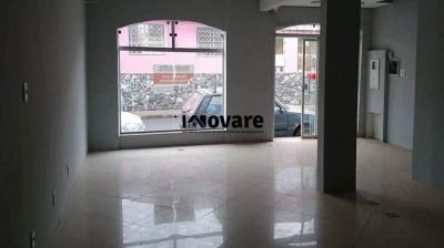 Loja-Salão, 30 m² - Foto 5