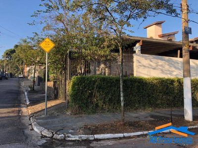 Casa, 4 quartos, 386 m² - Foto 4
