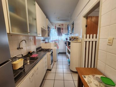 Apartamento, 3 quartos, 82 m² - Foto 5