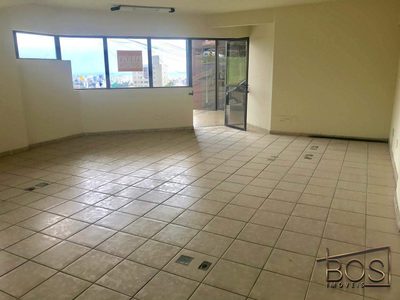 Loja-Salão, 265 m² - Foto 5