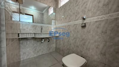 Casa, 1 quarto, 325 m² - Foto 4