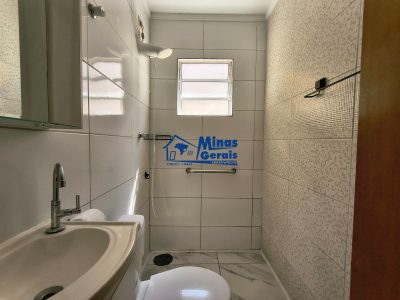 Casa, 2 quartos, 142 m² - Foto 3