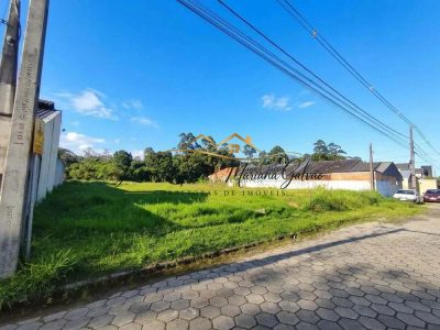 Terreno, 360 m² - Foto 2
