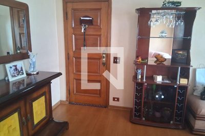 Casa, 3 quartos, 135 m² - Foto 4