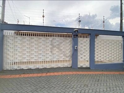 Casa, 3 quartos, 151 m² - Foto 2