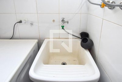 Apartamento, 3 quartos, 85 m² - Foto 5