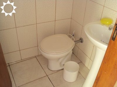 Casa, 3 quartos, 168 m² - Foto 5