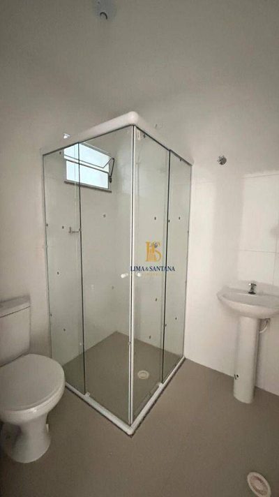 Kitnet-Studio, 31 m² - Foto 5