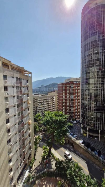 Apartamento, 2 quartos, 78 m² - Foto 4