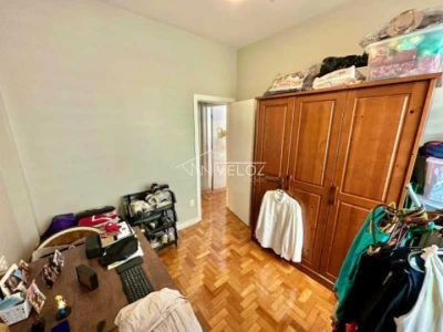 Apartamento, 3 quartos, 94 m² - Foto 5