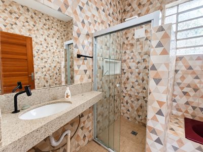 Casa, 3 quartos, 171 m² - Foto 4