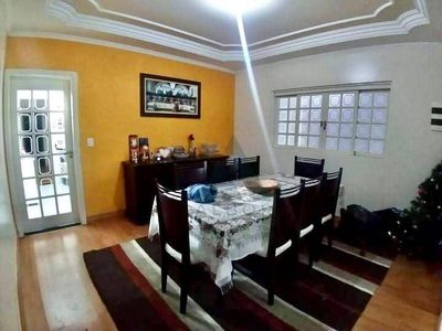 Casa, 2 quartos, 175 m² - Foto 5