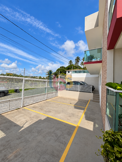 Casa, 3 quartos, 99 m² - Foto 4
