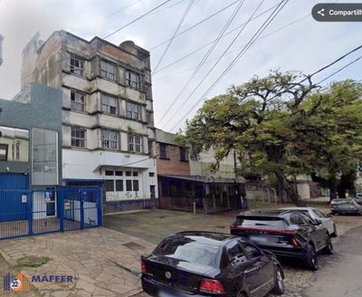 Casa Comercial, 229 m² - Foto 3