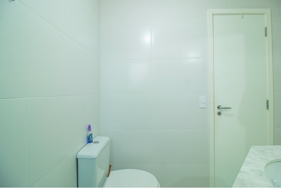 Apartamento, 2 quartos, 68 m² - Foto 4