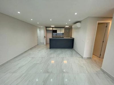 Apartamento, 2 quartos, 108 m² - Foto 4