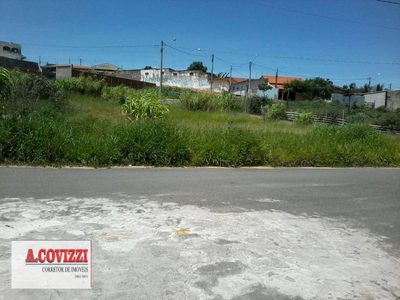 Terreno, 500 m² - Foto 2