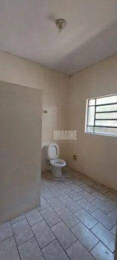 Sobrado, 3 quartos, 150 m² - Foto 4
