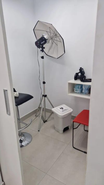 Sala-Conjunto, 95 m² - Foto 1