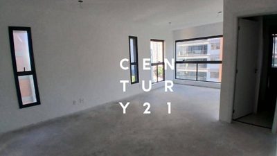 Apartamento, 2 quartos, 72 m² - Foto 1