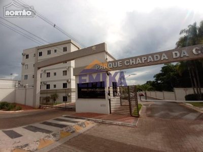 Casa, 2 quartos, 46 m² - Foto 1
