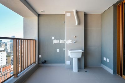 Apartamento, 3 quartos, 132 m² - Foto 4
