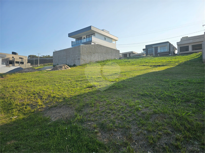 Casa de Condomínio - Foto 1