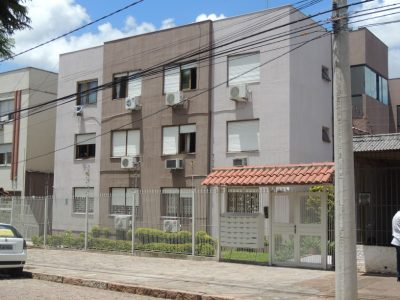 Apartamento, 2 quartos, 69 m² - Foto 1