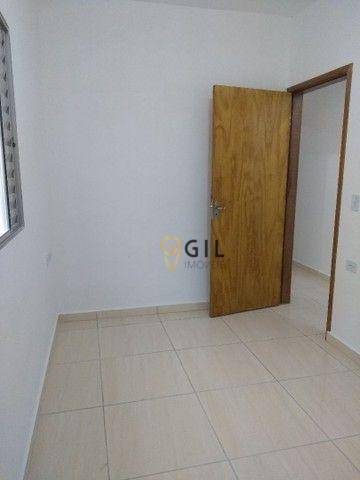 Casa, 2 quartos, 89 m² - Foto 4