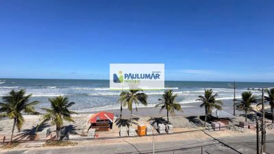 Apartamento, 1 quarto, 64 m² - Foto 2