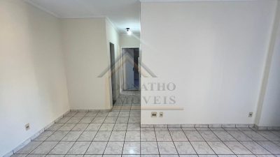 Apartamento, 2 quartos, 70 m² - Foto 5
