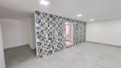 Loja-Salão, 437 m² - Foto 5
