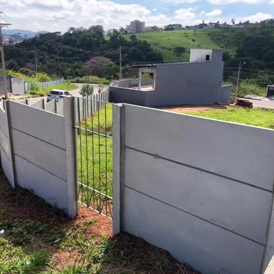 Terreno - Foto 3