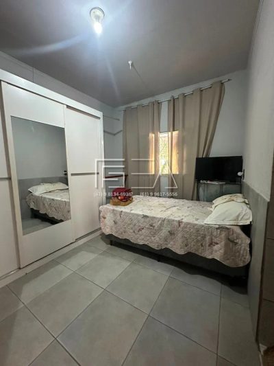 Casa, 4 quartos, 336 m² - Foto 2